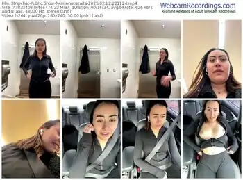 stripchat-ximenacazalla-02-12-2025-22-11-24