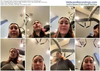 stripchat-ximenacazalla-02-12-2025-23-52-58