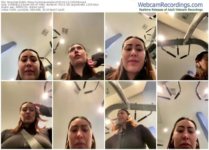 stripchat-ximenacazalla-02-12-2025-23-52-58