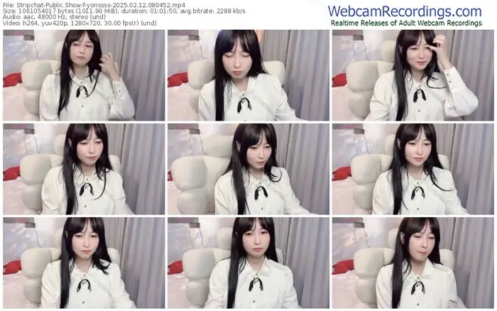 stripchat-yorissss-02-12-2025-08-04-52