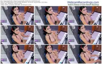 stripchat-zyle_boobs-02-12-2025-00-55-46