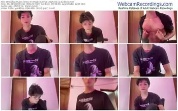 stripchat-angel_bunny1-02-12-2025-02-30-31