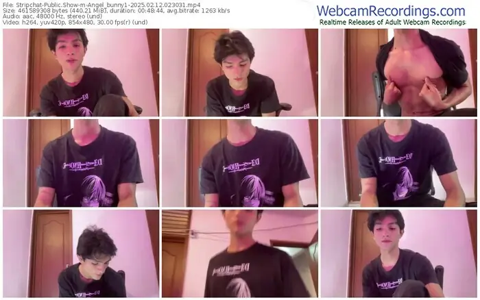 stripchat-angel_bunny1-02-12-2025-02-30-31