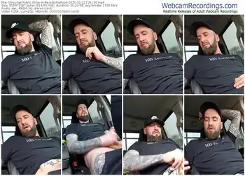 stripchat-beardedtattood-02-12-2025-12-51-36