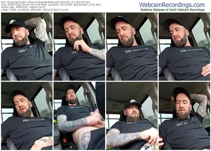 stripchat-beardedtattood-02-12-2025-12-51-36
