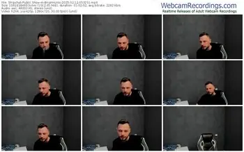 stripchat-brianhunts-02-12-2025-05-31-51