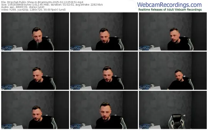 stripchat-brianhunts-02-12-2025-05-31-51