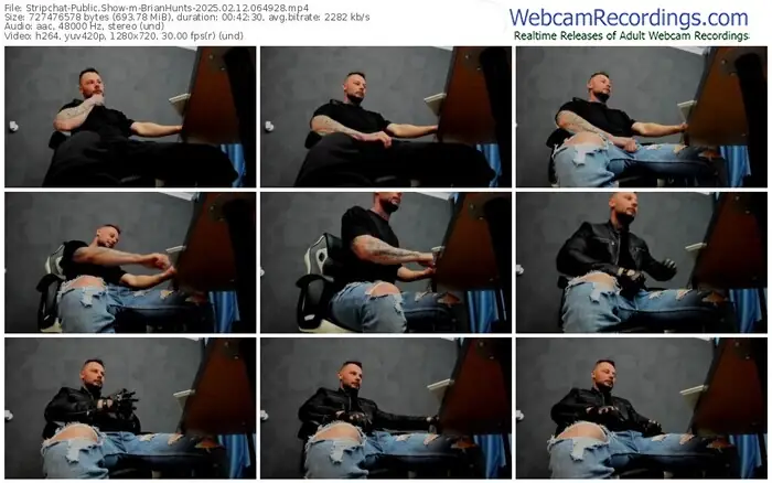 stripchat-brianhunts-02-12-2025-06-49-28
