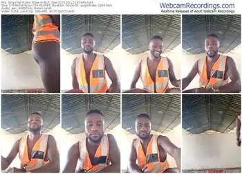 stripchat-bull_gee-02-12-2025-14-56-45