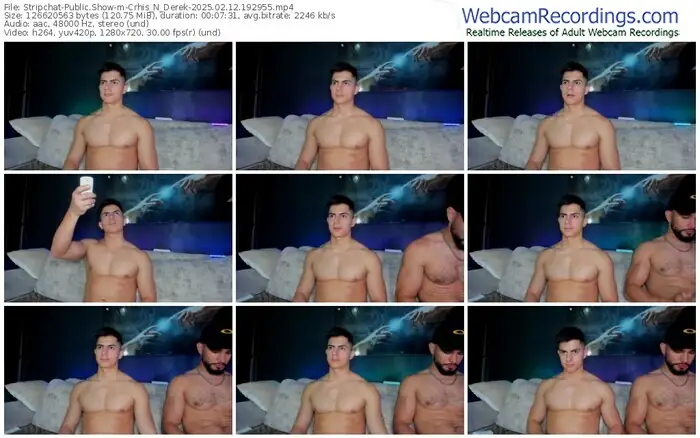 stripchat-crhis_n_derek-02-12-2025-19-29-55