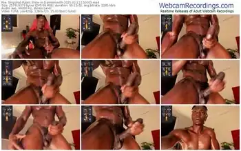 stripchat-dannsmmith-02-12-2025-15-00-03