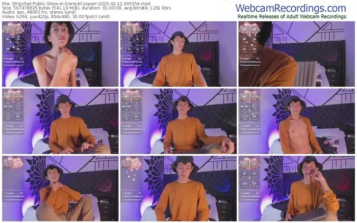 stripchat-dereckcooperr-02-12-2025-00-55-54