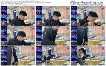 stripchat-dirk-61-02-12-2025-03-45-40