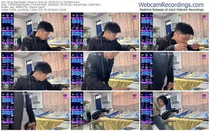 stripchat-dirk-61-02-12-2025-03-45-40