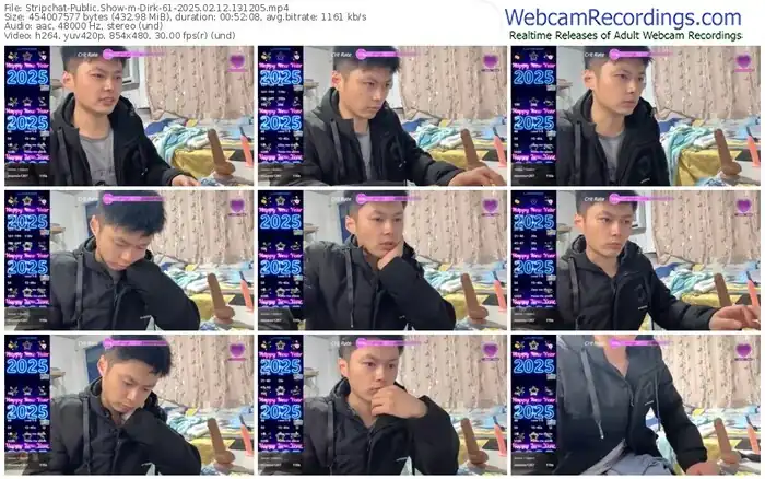 stripchat-dirk-61-02-12-2025-13-12-05