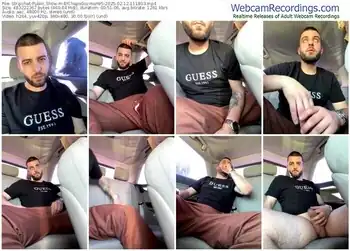 stripchat-elchapoguzman95-02-12-2025-11-18-03