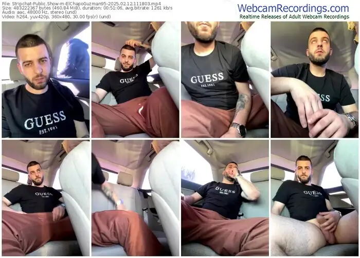 stripchat-elchapoguzman95-02-12-2025-11-18-03