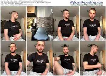 stripchat-elchapoguzman95-02-12-2025-14-26-14