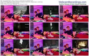 stripchat-fuc71-02-12-2025-22-55-54