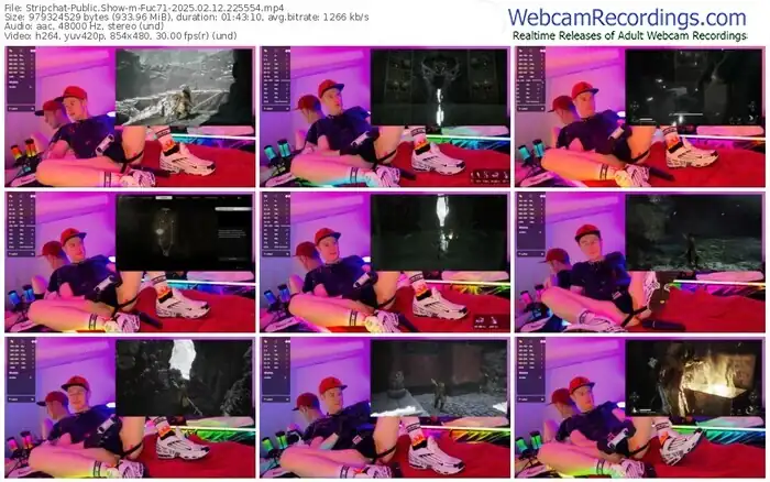 stripchat-fuc71-02-12-2025-22-55-54