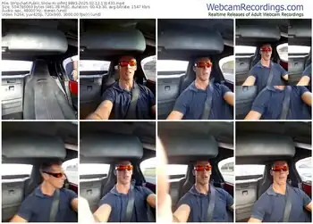 stripchat-john19893-02-12-2025-13-14-33