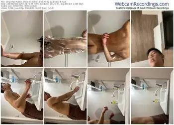 stripchat-kokiii13-02-12-2025-16-30-14