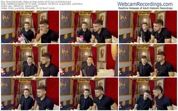 stripchat-marcovitto-02-12-2025-03-40-45