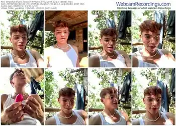 stripchat-prince_stev-02-12-2025-18-48-37