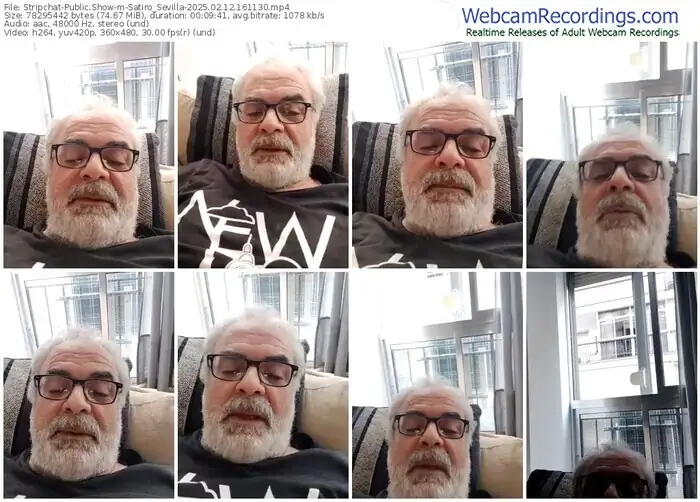 stripchat-satiro_sevilla-02-12-2025-16-11-30