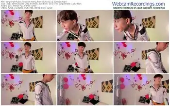 stripchat-tomy_rox-02-12-2025-22-04-10