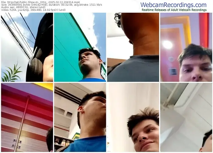 stripchat-_ottis_-02-12-2025-20-43-14