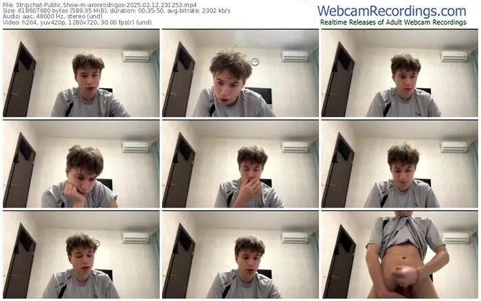 stripchat-aronrodrigos-02-12-2025-23-12-53