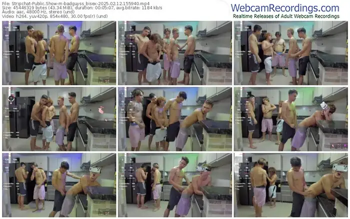 stripchat-badguyss_bisex-02-12-2025-15-59-40