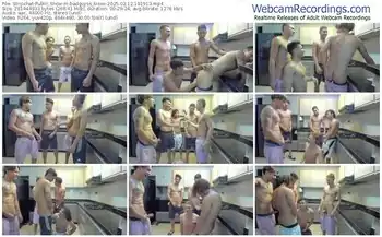 stripchat-badguyss_bisex-02-12-2025-18-19-13