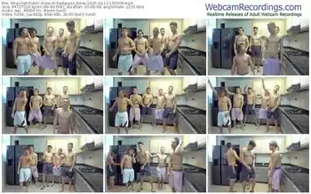 stripchat-badguyss_bisex-02-12-2025-19-03-08