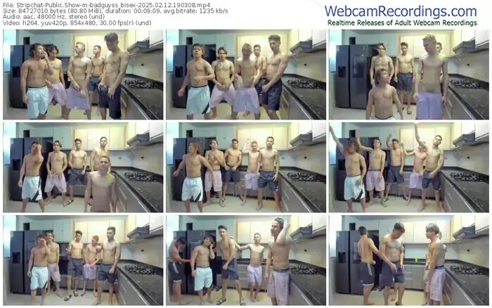 stripchat-badguyss_bisex-02-12-2025-19-03-08