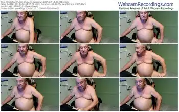 stripchat-barenfan-02-12-2025-00-42-16