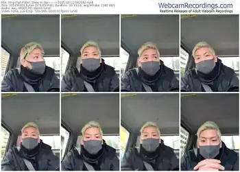 stripchat-da--------i-02-12-2025-06-10-32