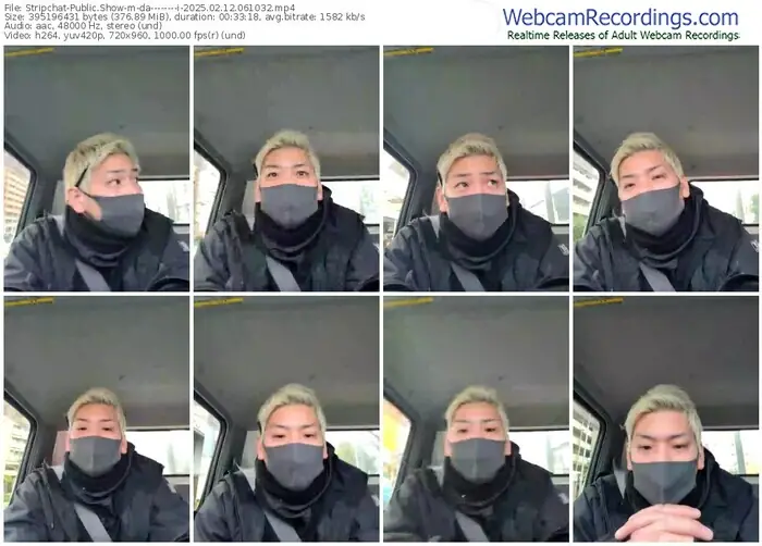 stripchat-da--------i-02-12-2025-06-10-32