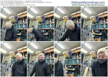 stripchat-da--------i-02-12-2025-07-17-58