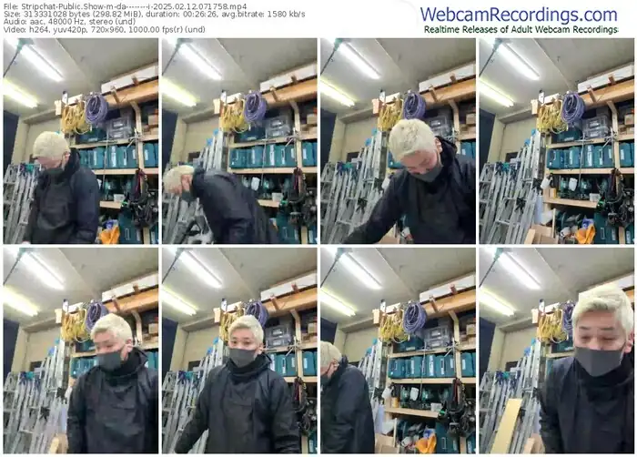 stripchat-da--------i-02-12-2025-07-17-58