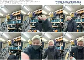 stripchat-da--------i-02-12-2025-07-19-01