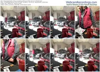 stripchat-donnuozfutura-02-12-2025-12-36-28