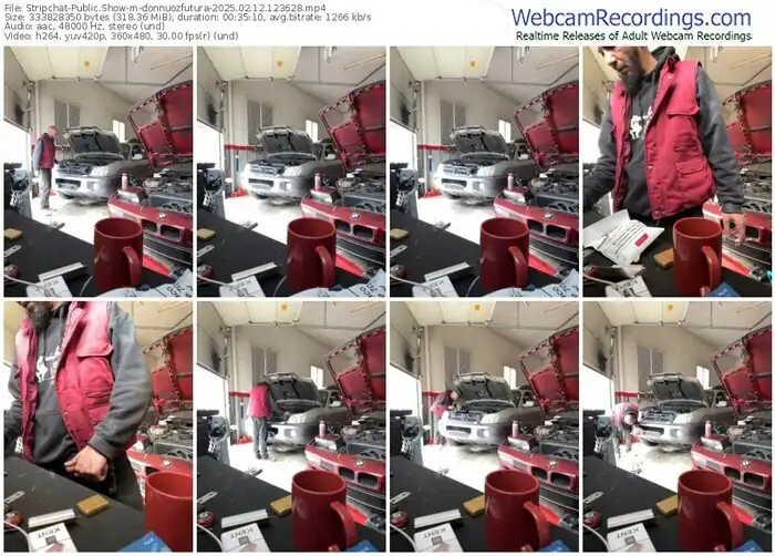 stripchat-donnuozfutura-02-12-2025-12-36-28