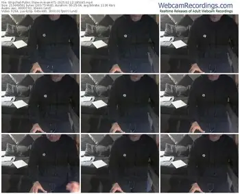 stripchat-kiam471-02-12-2025-18-50-45