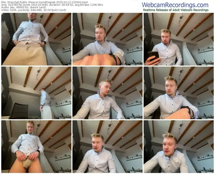 stripchat-luciothegoat-02-12-2025-12-30-42