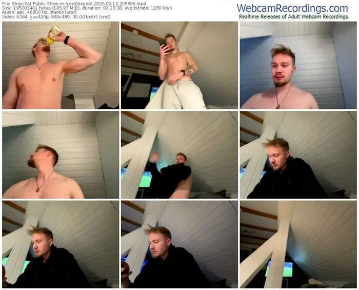 stripchat-luciothegoat-02-12-2025-20-59-06