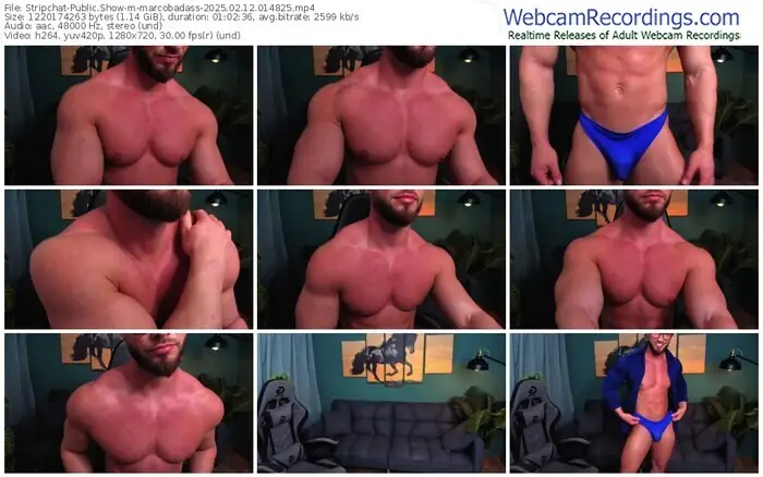 stripchat-marcobadass-02-12-2025-01-48-25