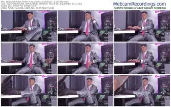 stripchat-massimo_g-02-12-2025-16-14-49