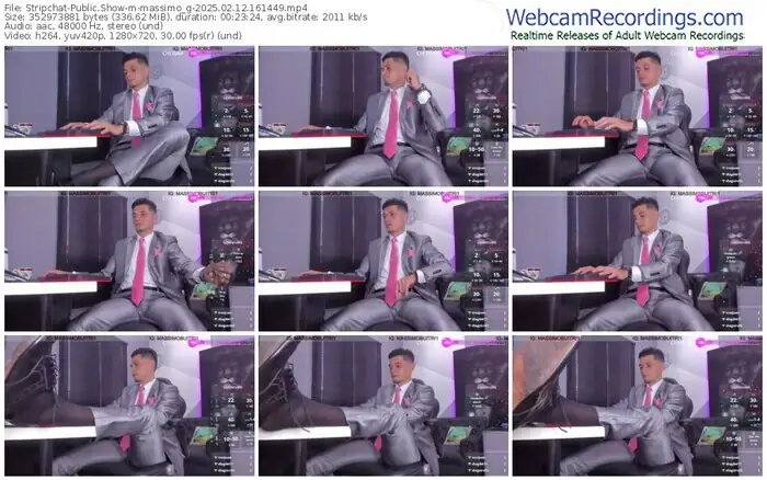 stripchat-massimo_g-02-12-2025-16-14-49